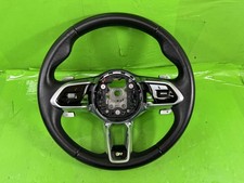 JAGUAR E-PACE X540 STEERING