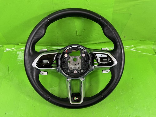 Jaguar pace x540 steering - e-pace,