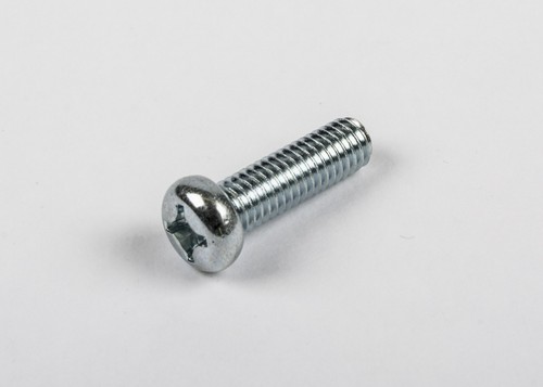 Suzuki genuine lt50 - lt50, mini