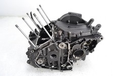 YAMAHA TDM 900 2002-2012