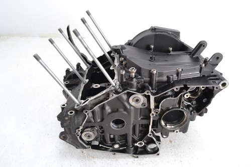 Yamaha tdm 900 - yamaha, 2002-2012