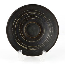 Lucie rie hans - &,