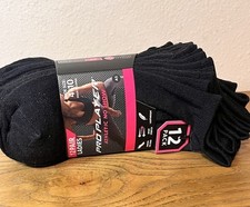 PRO PLAYER Womens No Show