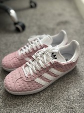 Adidas Originals Gazelle Pale