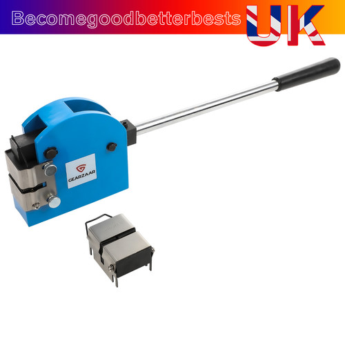 Shrinker stretcher mechanic - shrinker,