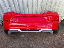 GENUINE 2011 MK1 VOLVO C30