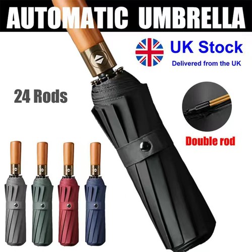 Men women rods - 24,