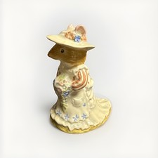 Royal Doulton Poppy Eyebright