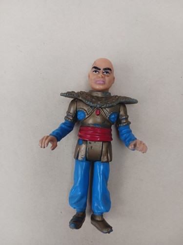 Vintage thunderbirds the hood - vintage,