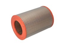 Fits FILTRON AR 218 Air filter