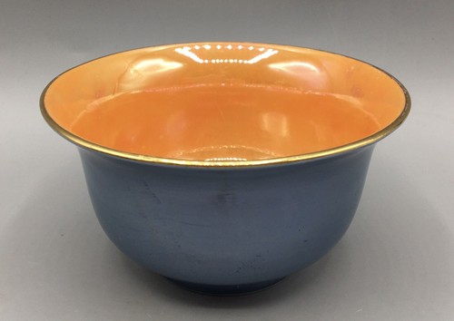 Antique r carlton ware - antique,