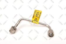 MASERATI GHIBLI III (M157) 2.0 16V 330HP FUEL PIPE 04893751AA  0261529008