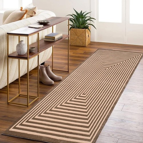 Long hallway runner rug - long,