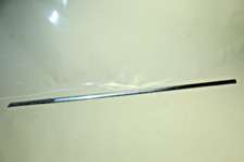 Mercedes W123 sedan trim door