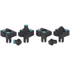 Wolfcraft 6166000 Master