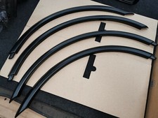 Toyota Corolla AE82 GT TWIN