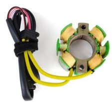 STATOR COIL KTM 250 SXF 05-10