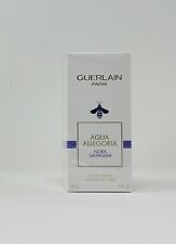 Guerlain Aqua Allegoria Flora