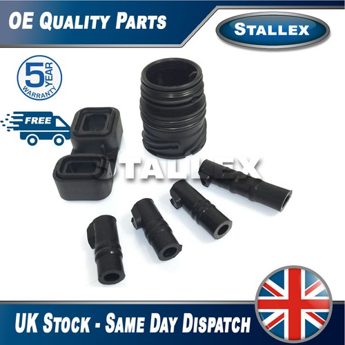6 speed auto gearbox - f.…,