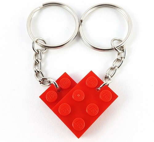 His hers love heart - love,