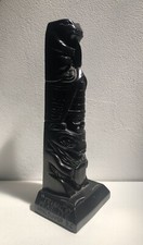 Tribal pearlite canadian - tribal,