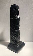 Tribal by Pearlite Canadian First Nations Native American Red Indian Totem Pole