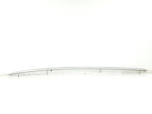 8w9860022d roof bar audi - bar, a4