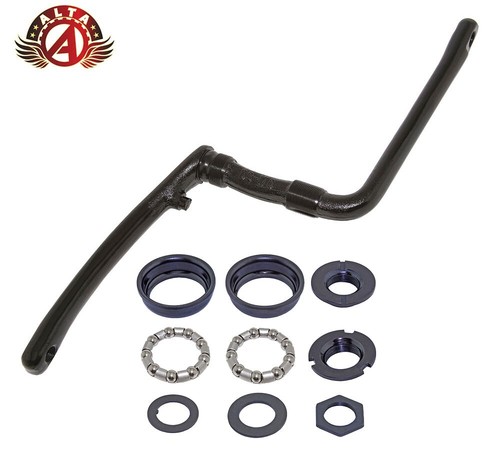 Alta replacement 170mm one - alta,