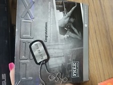 P90x beachbody - p90x,