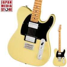 Fender Player II Telecaster HH
