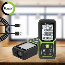 Huepar 165ft 50m - huepar, laser
