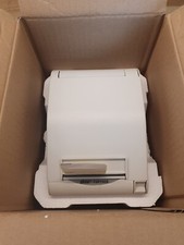 Receipt Label Ticket Printer