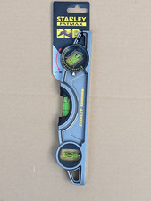 STANLEY FATMAX CAST ALUMINIUM