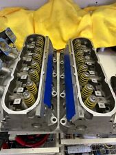 LS2 Cylinder Heads