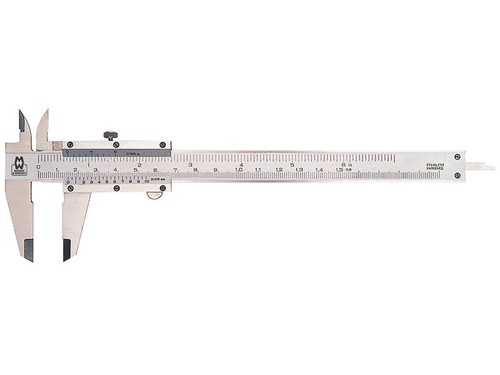 Moore wright mw100 30bi - moore&wright, mw100-30bi