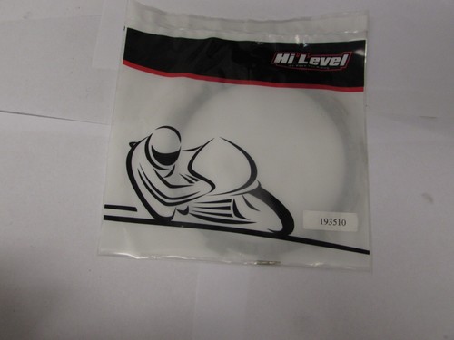 New clutch friction plate - new,