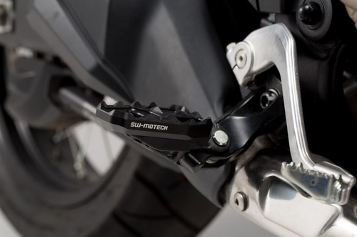 Motech footrest extension - sw,