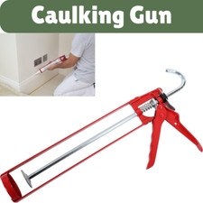 Fischer Express Cement Ready