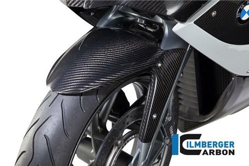 Ilmberger gloss carbon - ilmberger, fibre