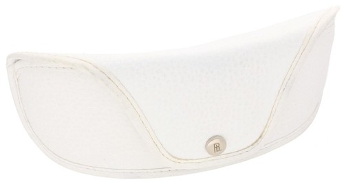 Ralph lauren sunglasses case - ralph,