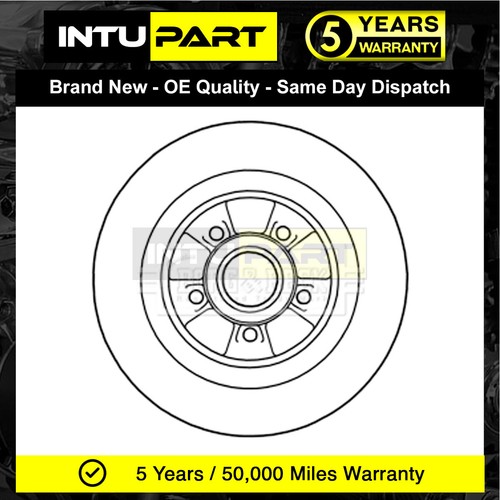 Fits renault clio - renault, 2006-2014