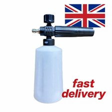 WORX WA4036 Hydroshot Cordless