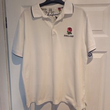 Cotton Traders England Rugby