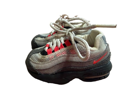 Nike air max - nike,