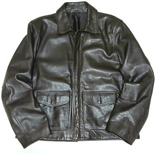 SUPERB QUALITY HEAVY DUTY