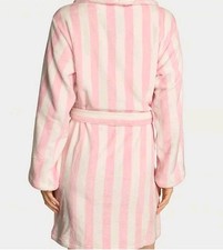 Victoria's Secret Cozy Plush