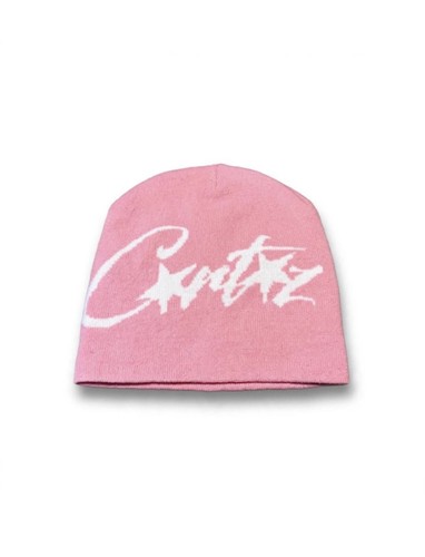 Corteiz crtz script - script, logo