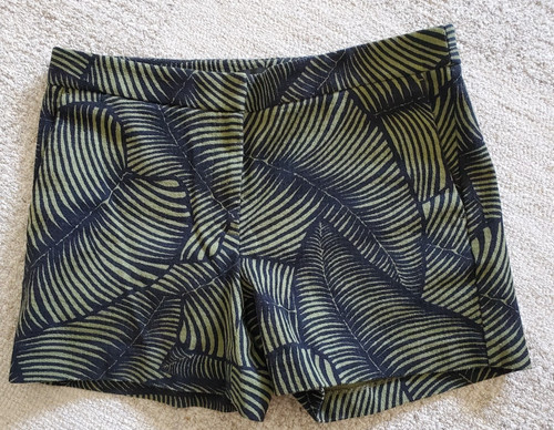 Ann taylor devin city short - taylor,