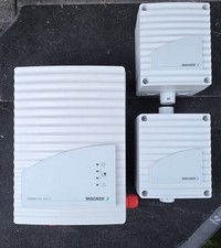 Wagner Titanus Pro Sens 2