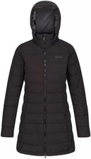 Regatta Starler Womens Jacket